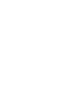 Hautes alpes - Investir