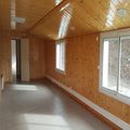 Local 56 m2 - Saint Laurent du Cros