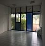 Local de 28 m² sur l'aérodrome de GAP-TALLARD