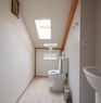 Cabinet Saint Roch