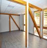 ALTIPOLIS - BUREAUX à partir de 15 € HT