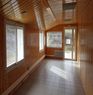 Local 56 m2 - Saint Laurent du Cros