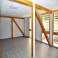 ALTIPOLIS - BUREAUX à partir de 15 € HT