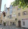T2 Rue Carnot
