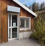 Local 56 m2 - Saint Laurent du Cros