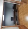 Local commercial de 75 m2