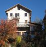 Bureaux