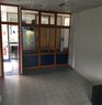 Local de 28 m² sur l'aérodrome de GAP-TALLARD