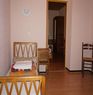 HÔTEL-RESTAURANT - VALGAUDEMAR 05800