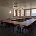 ALTIPOLIS - SALLES DE REUNION à partir de 18 € HT