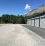 BOX DE 50 m² MODULABLES - LETTRET