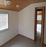 Local 56 m2 - Saint Laurent du Cros