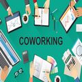 ALTIPOLIS -  COWORKING à partir de 9 € HT