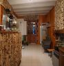 HÔTEL-RESTAURANT - VALGAUDEMAR 05800