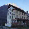 HÔTEL-RESTAURANT - VALGAUDEMAR 05800