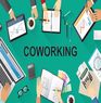 ALTIPOLIS -  COWORKING à partir de 9 € HT