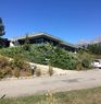 Parc scientifique du Lac - Serre-Ponçon