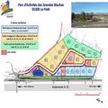 PARC D'ACTIVITE DU POET